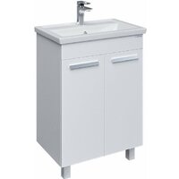 Grossman Тумба под умывальник Нео 70 107013