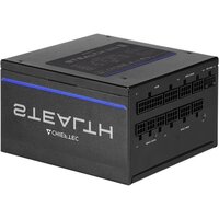 Chieftec Stealth SPX-1000-FC