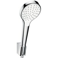 Hansgrohe Croma Select S [26420400]