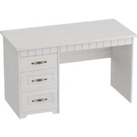 Мебельград Прованс (бодега белая/патина премиум)