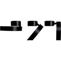 Спот Arlight SP-RONDO-FLAP-R250-30W Day4000 028171 - Превью изображения №2 — Интернет-магазин Time-Shop