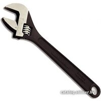 Универсальный набор инструментов Toptul GCAI9701 97 предметов - Превью изображения №19 — Интернет-магазин Time-Shop