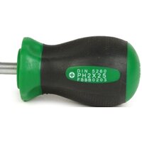 Универсальный набор инструментов Toptul GCAI9701 97 предметов - Превью изображения №15 — Интернет-магазин Time-Shop