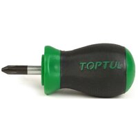 Универсальный набор инструментов Toptul GCAI9701 97 предметов - Превью изображения №14 — Интернет-магазин Time-Shop