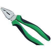 Универсальный набор инструментов Toptul GCAI9701 97 предметов - Превью изображения №18 — Интернет-магазин Time-Shop