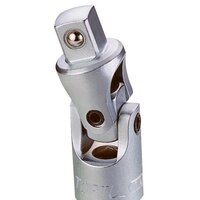 Универсальный набор инструментов Toptul GCAI9701 97 предметов - Превью изображения №5 — Интернет-магазин Time-Shop