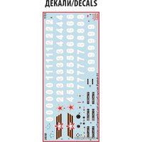 Сборная модель Звезда Российский зенитный ракетно-пушечный комплекс Панцирь-С1 - Превью изображения №4 — Интернет-магазин Time-Shop