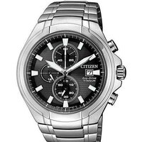 Citizen CA0700-86E