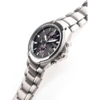 Наручные часы Citizen CA0700-86E - Превью изображения №2 — Интернет-магазин Time-Shop