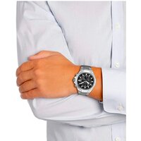 Наручные часы Citizen CA0700-86E - Превью изображения №3 — Интернет-магазин Time-Shop