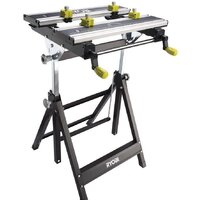 Ryobi RWB03 5133001780