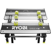Верстак Ryobi RWB03 5133001780 - Превью изображения №4 — Интернет-магазин Time-Shop