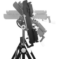 Верстак Ryobi RWB03 5133001780 - Превью изображения №3 — Интернет-магазин Time-Shop