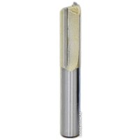 ELITECH 1820.091800