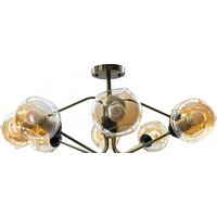 Aitin Pro НПБ 02-8x60-105 C1609/8