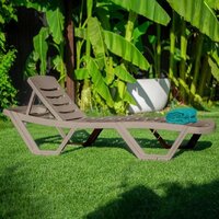  Элластик-Пласт Элластик лм 187x63.5x32 (капучино) - Превью изображения №13 — Интернет-магазин Time-Shop