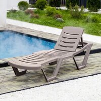  Элластик-Пласт Элластик лм 187x63.5x32 (капучино) - Превью изображения №10 — Интернет-магазин Time-Shop