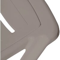  Элластик-Пласт Элластик лм 187x63.5x32 (капучино) - Превью изображения №7 — Интернет-магазин Time-Shop