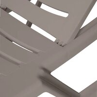  Элластик-Пласт Элластик лм 187x63.5x32 (капучино) - Превью изображения №6 — Интернет-магазин Time-Shop