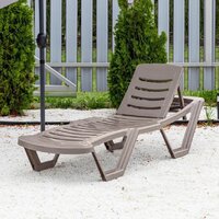  Элластик-Пласт Элластик лм 187x63.5x32 (капучино) - Превью изображения №9 — Интернет-магазин Time-Shop