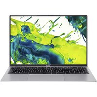 Acer Aspire Lite 16 AL16-54P-59ZA NX.DJ8CD.001