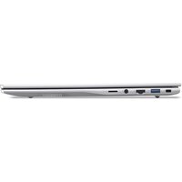 Ноутбук Acer Aspire Lite 16 AL16-54P-59ZA NX.DJ8CD.001 - Превью изображения №9 — Интернет-магазин Time-Shop
