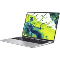 Ноутбук Acer Aspire Lite 16 AL16-54P-59ZA NX.DJ8CD.001 - Превью изображения №2 — Интернет-магазин Time-Shop