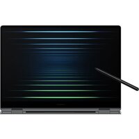 Ноутбук 2-в-1 Samsung Galaxy Book5 Pro 360 16 NP960QHA-KG4IN - Превью изображения №2 — Интернет-магазин Time-Shop
