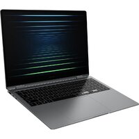 Ноутбук 2-в-1 Samsung Galaxy Book5 Pro 360 16 NP960QHA-KG4IN - Превью изображения №3 — Интернет-магазин Time-Shop