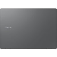 Ноутбук 2-в-1 Samsung Galaxy Book5 Pro 360 16 NP960QHA-KG4IN - Превью изображения №7 — Интернет-магазин Time-Shop