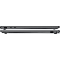 Ноутбук 2-в-1 Samsung Galaxy Book5 Pro 360 16 NP960QHA-KG4IN - Превью изображения №10 — Интернет-магазин Time-Shop