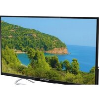 Polarline 32PL13TC-SM