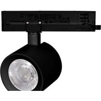 Arlight LGD-NIKA-4TR-R100-20W Day4000 031111