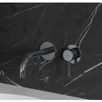 Смеситель Omnires Y Y1215CR - Превью изображения №3 — Интернет-магазин Time-Shop