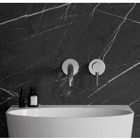 Смеситель Omnires Y Y1215CR - Превью изображения №2 — Интернет-магазин Time-Shop