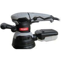 Шлифмашины