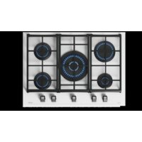 TEKA GZC 75330 XBC WH (E4)