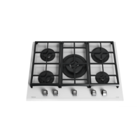 Варочная панель TEKA GZC 75330 XBC WH (E4) - Превью изображения №2 — Интернет-магазин Time-Shop