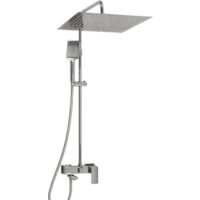 Wasserkraft A177.119.126.087.CH