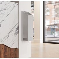 Очиститель воздуха Airfree WM 300 - Превью изображения №7 — Интернет-магазин Time-Shop