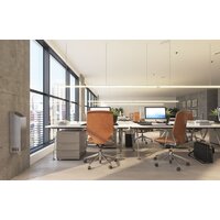 Очиститель воздуха Airfree WM 300 - Превью изображения №10 — Интернет-магазин Time-Shop