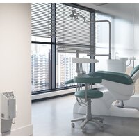 Очиститель воздуха Airfree WM 300 - Превью изображения №6 — Интернет-магазин Time-Shop