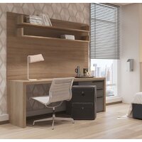 Очиститель воздуха Airfree WM 300 - Превью изображения №5 — Интернет-магазин Time-Shop