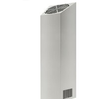 Очиститель воздуха Airfree WM 300 - Превью изображения №4 — Интернет-магазин Time-Shop