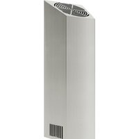 Очиститель воздуха Airfree WM 300 - Превью изображения №2 — Интернет-магазин Time-Shop