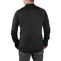 Футболка Milwaukee L4 HBLB-301XXL 4933478085 - Превью изображения №11 — Интернет-магазин Time-Shop