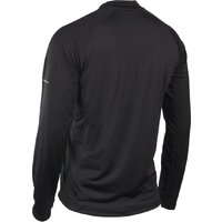 Футболка Milwaukee L4 HBLB-301XXL 4933478085 - Превью изображения №12 — Интернет-магазин Time-Shop