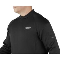 Футболка Milwaukee L4 HBLB-301XXL 4933478085 - Превью изображения №4 — Интернет-магазин Time-Shop