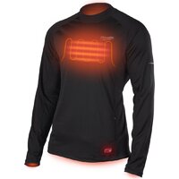 Футболка Milwaukee L4 HBLB-301XXL 4933478085 - Превью изображения №2 — Интернет-магазин Time-Shop