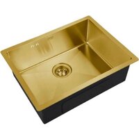ZorG SZR-5844 Bronze